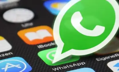 WhatsApp扩大青少年家长控制功能