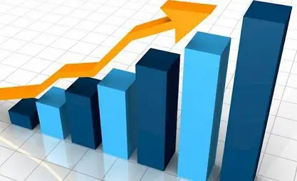 吉尔吉斯斯坦2025年前11个月GDP增长10.2%