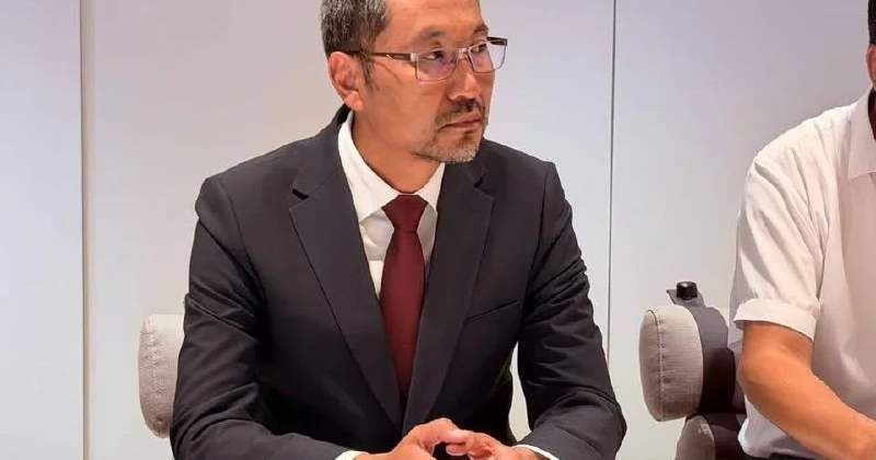 吉尔吉斯斯坦与美国蒙大拿州将扩大文化领域合作