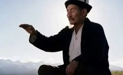 伊塞克湖州将举办玛纳斯奇马姆别特·乔克莫罗夫诞辰130周年纪念活动