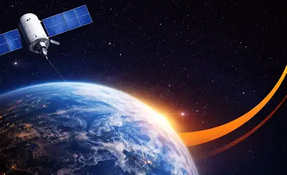 迈向太空的一步：吉尔吉斯斯坦成立“吉尔吉斯卫星”公司用于资源与气候监测