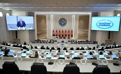 内阁公布2025年预算中的主要大额支出
