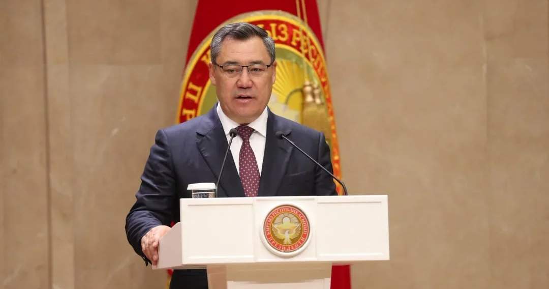 扎帕罗夫：及时表彰功绩是对青年最好的激励