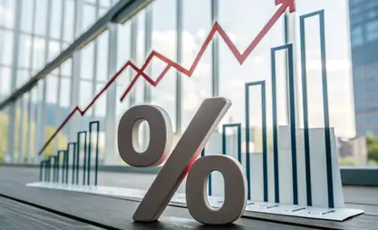 吉尔吉斯斯坦计划投入1.7亿美元支持中小企业