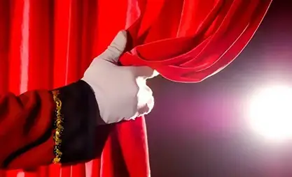 比什凯克市立话剧院将上演《塔克特克》首演
