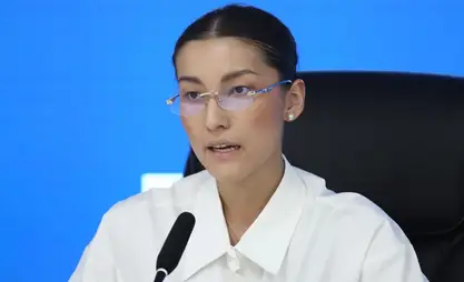 神经外科医生阐释沙画对特殊儿童发展的益处