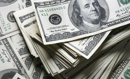 担保基金将启动绿色担保机制 融资规模达5900万美元