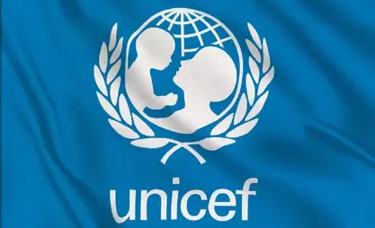 联合国儿童基金会欢迎吉尔吉斯斯坦推出统一儿童补贴