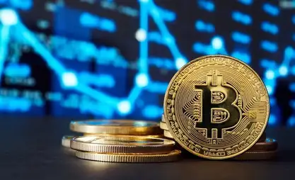 吉尔吉斯斯坦虚拟资产领域公司数量公布