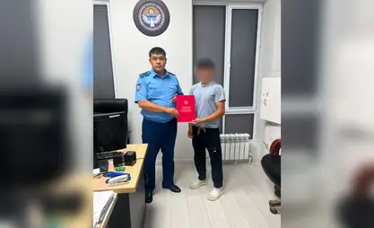 吉伊塞克湖州秋普区孤儿住房权得到保障
