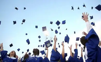 2025年超3.7万名外国公民赴乌兹别克斯坦求学