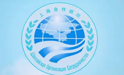 伊塞克湖将举办“上合-丝绸之路”国际马拉松