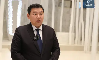 世界游牧民族运动会将通过卡巴尔通讯社资源走向全球受众