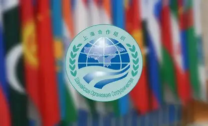 埃·乌苏巴利耶夫：上合组织对多极世界未来至关重要