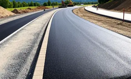 乌兹别克斯坦公布收费公路建设计划
