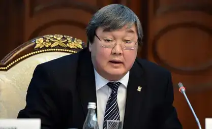总统深入民间：在各地才能真正感受到生活的脉搏