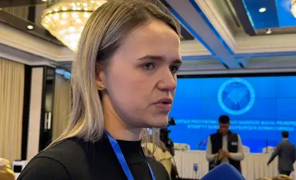 上合组织观察员高度评价吉尔吉斯斯坦议会提前选举组织工作