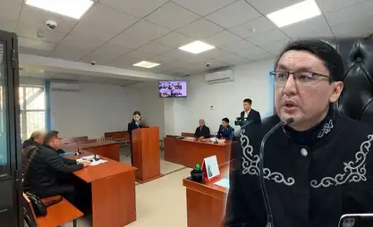 公开透明举措：吉法院庭审实现远程直播