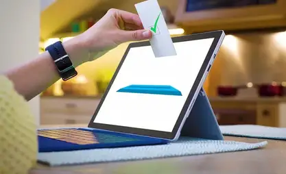 总统：未来吉尔吉斯斯坦公民将可在家中通过互联网投票