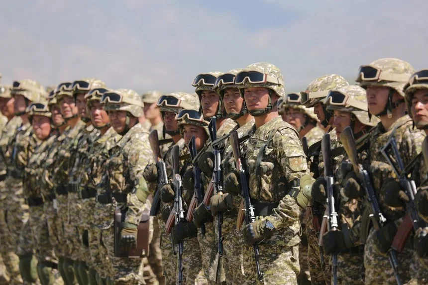 {{ item.title }}