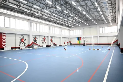 image.png