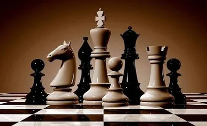 吉尔吉斯斯坦将成立国家国际象棋学院