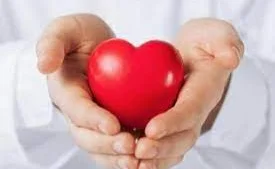 images_12