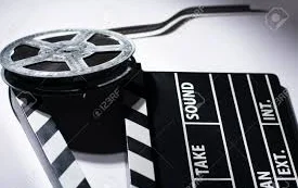 images_3.2e16d0ba.fill-800x500