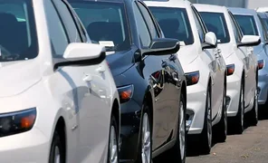 img-107873-39940.2e16d0ba.format-webp.fill-1668x1014