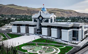 img_0822_730x0_730x_r3VLeor.2e16d0ba.format-webp.fill-1668x1014