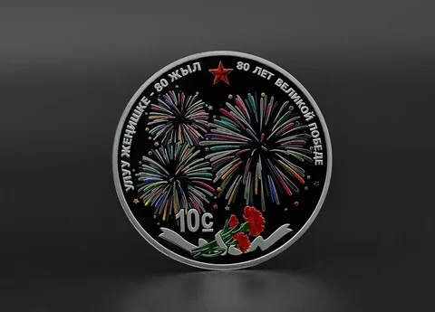 img_4.max-2560x1440.format-webp.jpegquality-90