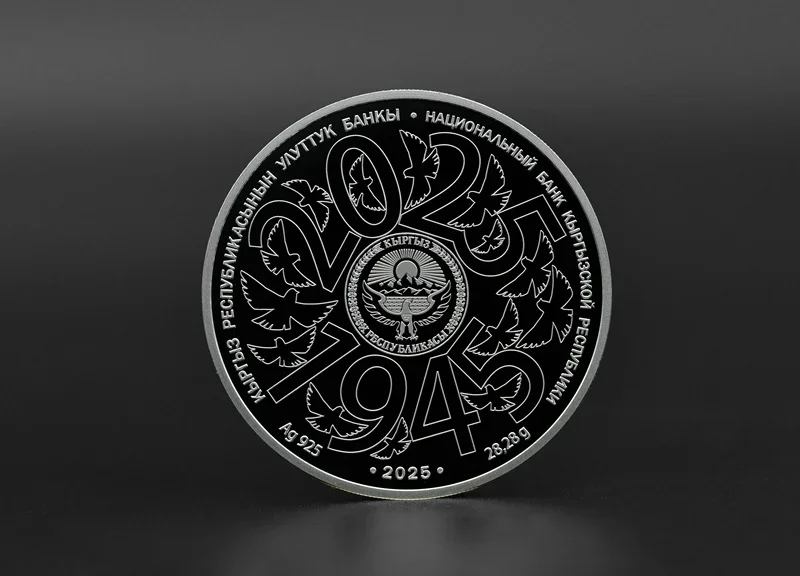 {{ item.title }}