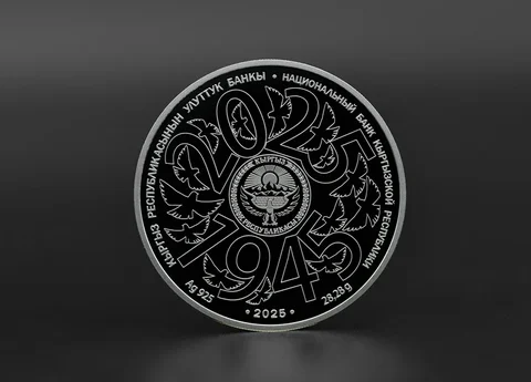 img_5.max-2560x1440.format-webp.jpegquality-90