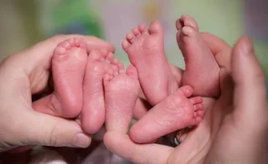 istockphoto-8700346.2e16d0ba.format-webp.fill-1668x1014