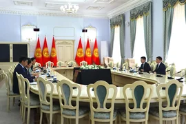 izobrazhenie_2_E3tnjCz.max-2560x1440.format-webp.jpegquality-90