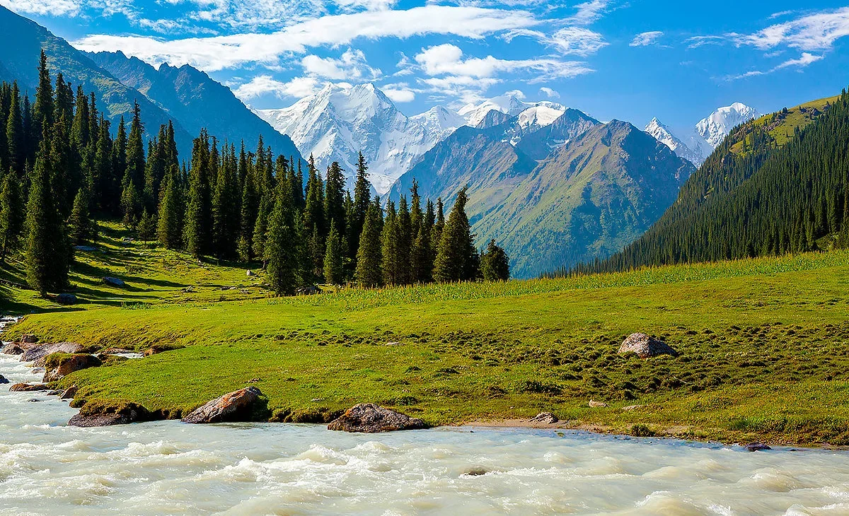 kiles.2e16d0ba.format-webp.fill-1668x1014