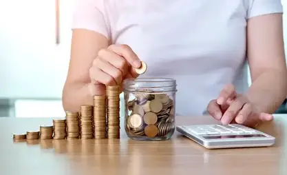 存款保障基金规模突破85亿索姆