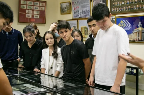 photo_2023-11-.max-2560x1440.format-webp.jpegquality-90.webp