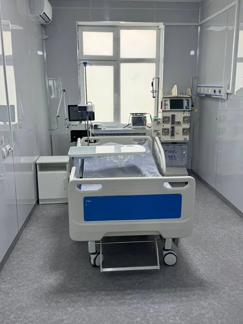 photo_2025-05-_VqobzBf.max-2560x1440.format-webp.jpegquality-90.webp