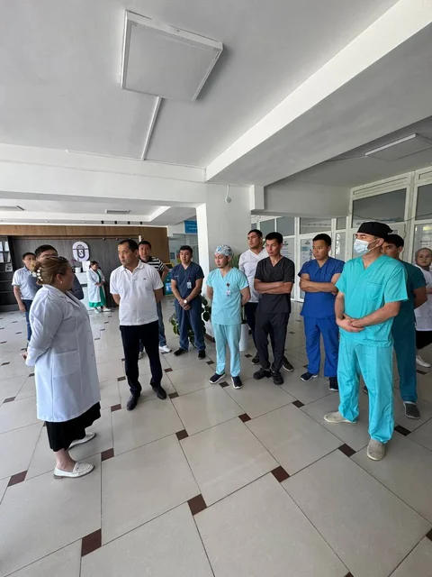photo_2025-05-_s2ShSqF.max-2560x1440.format-webp.jpegquality-90.webp