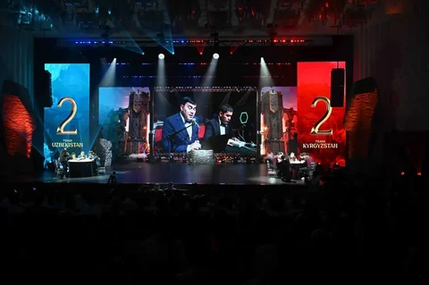 photo_2025-08-_fnjNfMM.max-2560x1440.format-webp.jpegquality-90