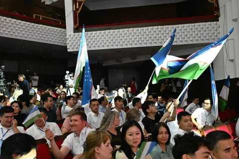 photo_2025-08-_pMJTFV1.max-2560x1440.format-webp.jpegquality-90