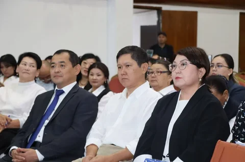 photo_2025-08-_s9gpPqR.max-2560x1440.format-webp.jpegquality-90