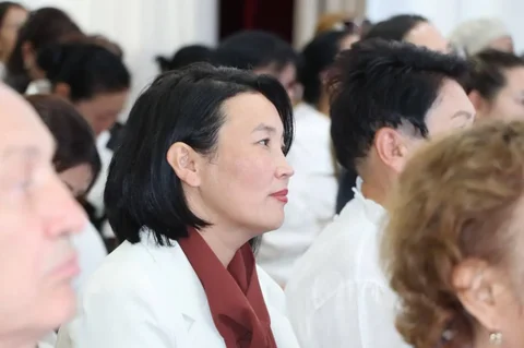 photo_2025-08-_uiOmJiK.max-2560x1440.format-webp.jpegquality-90