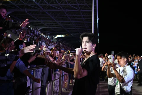 photo_51884935_6J6N4PB.max-2560x1440.format-webp.jpegquality-90.webp