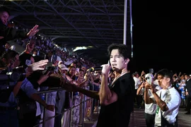 photo_51884935_6J6N4PB.max-2560x1440.format-webp.jpegquality-90.webp