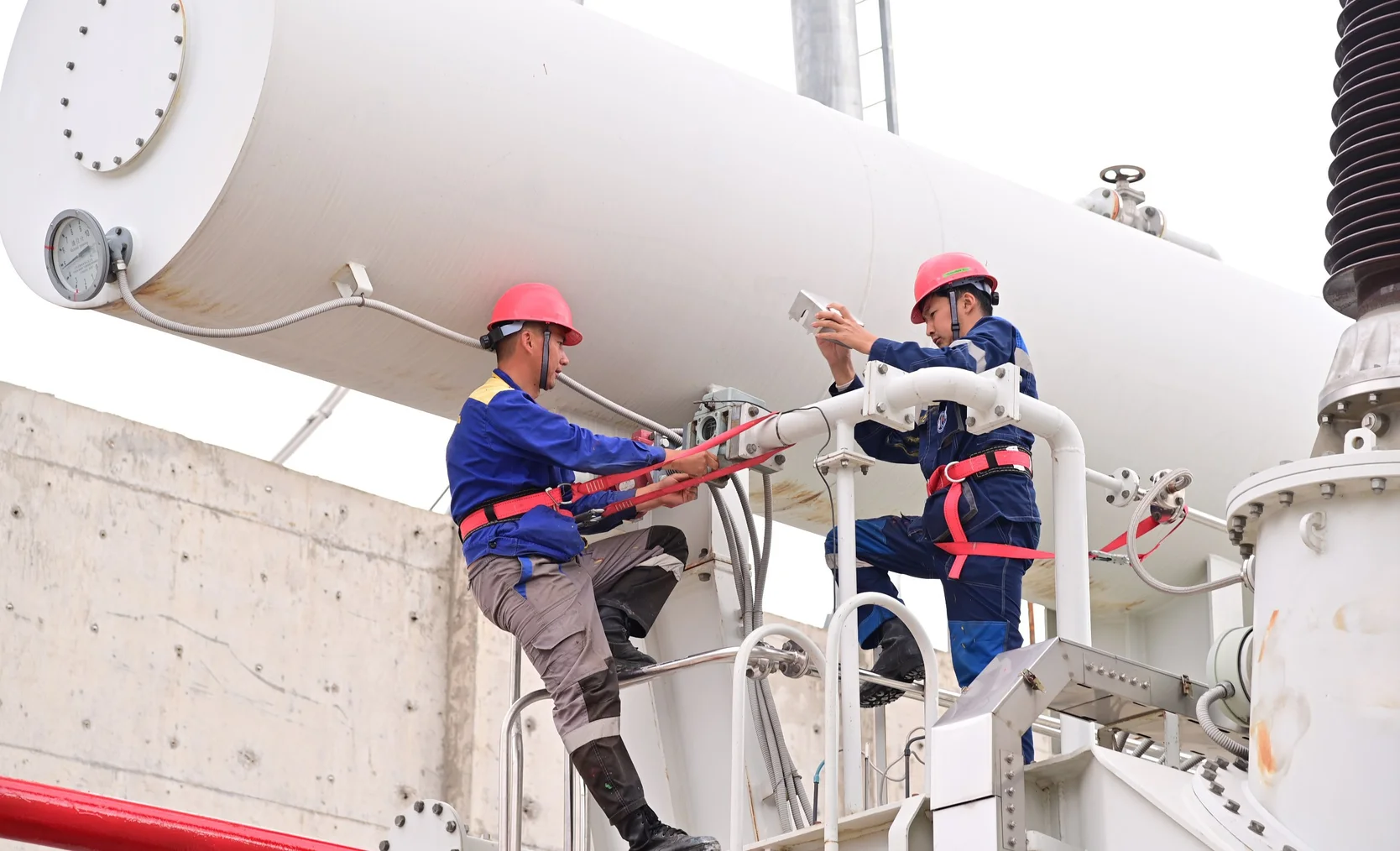 photo_5240191660166602148_w