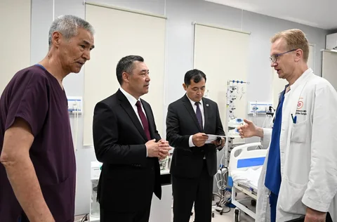 photo_52515455_zP9zRt8.max-2560x1440.format-webp.jpegquality-90.webp