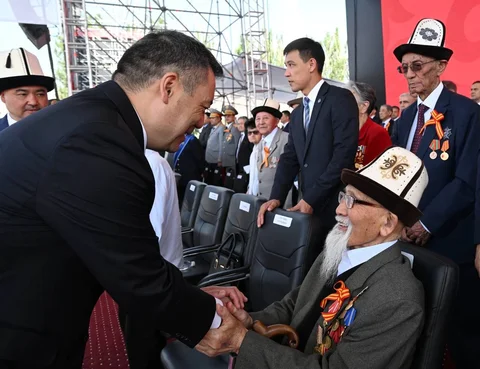 photo_52537469_6dVVuFe.max-2560x1440.format-webp.jpegquality-90.webp