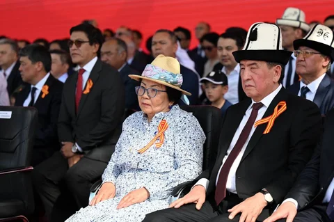 photo_52537469_6r9RDNl.max-2560x1440.format-webp.jpegquality-90.webp